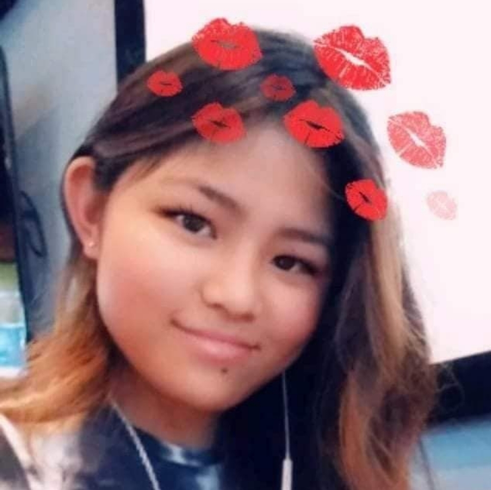 Meet your Posher Team, Literally Maylie!